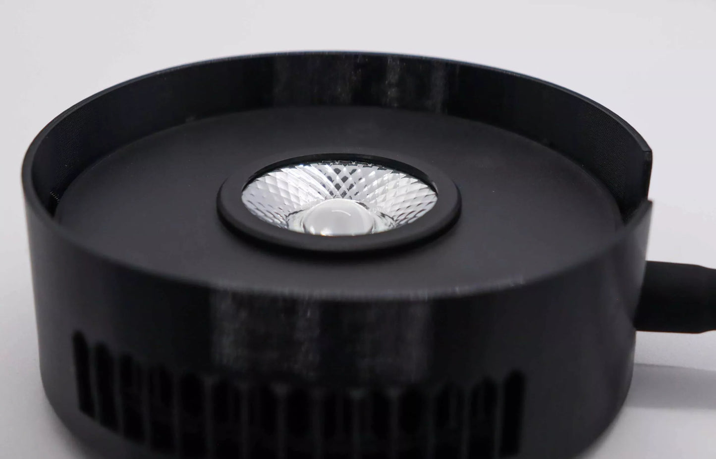 Reef Casa Halo Reef LED