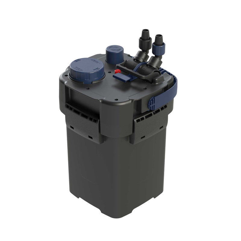 Sicce Mega Filtra (NEW) Afishionados