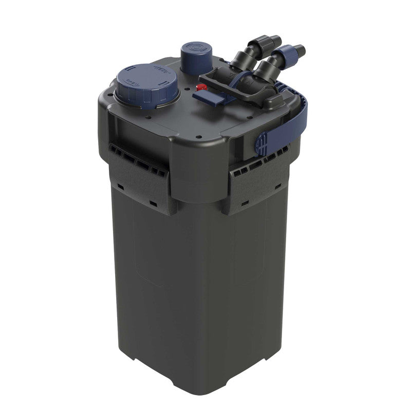 Sicce Mega Filtra (NEW) Afishionados