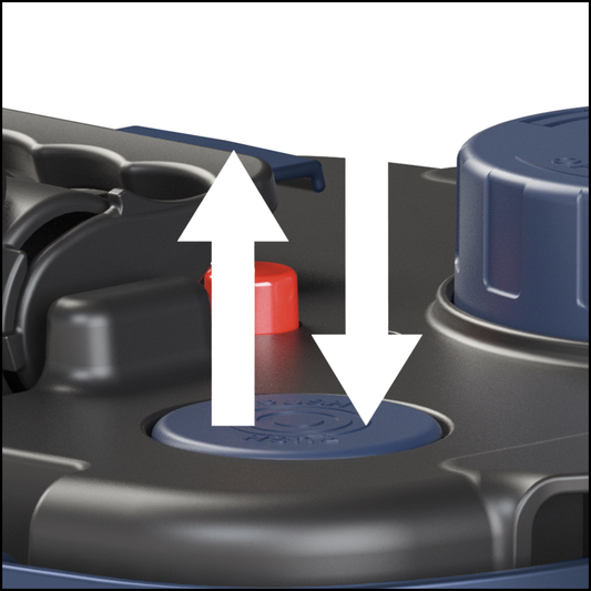 Sicce Mega Filtra (NEW)