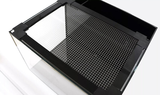 Reef Casa Fish Protector Mesh Lid - Grande