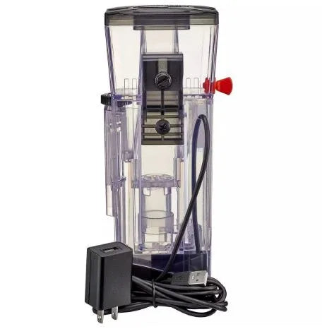 Reef Casa Mini Internal Protein Skimmer ( Up to 25 gallons) Bubble Beam