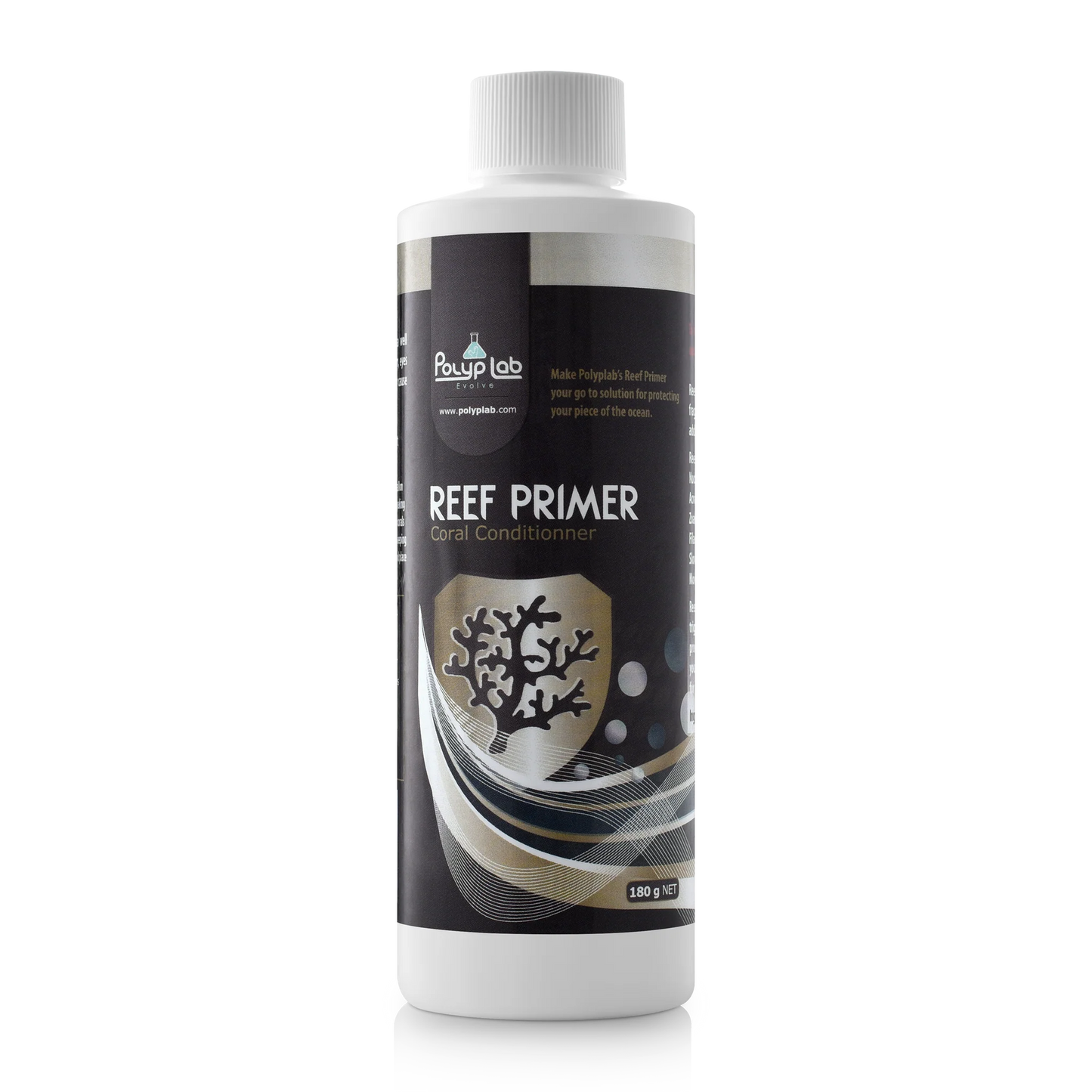 Polyplab Reef Primer Coral Conditioner