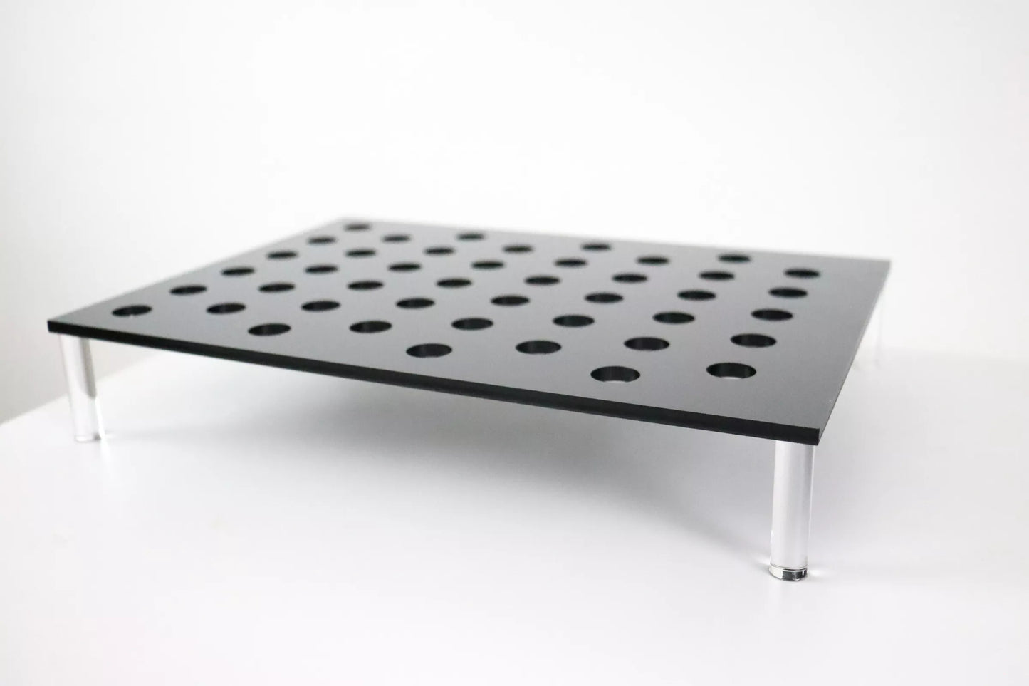 Reef Casa Small Frag Rack