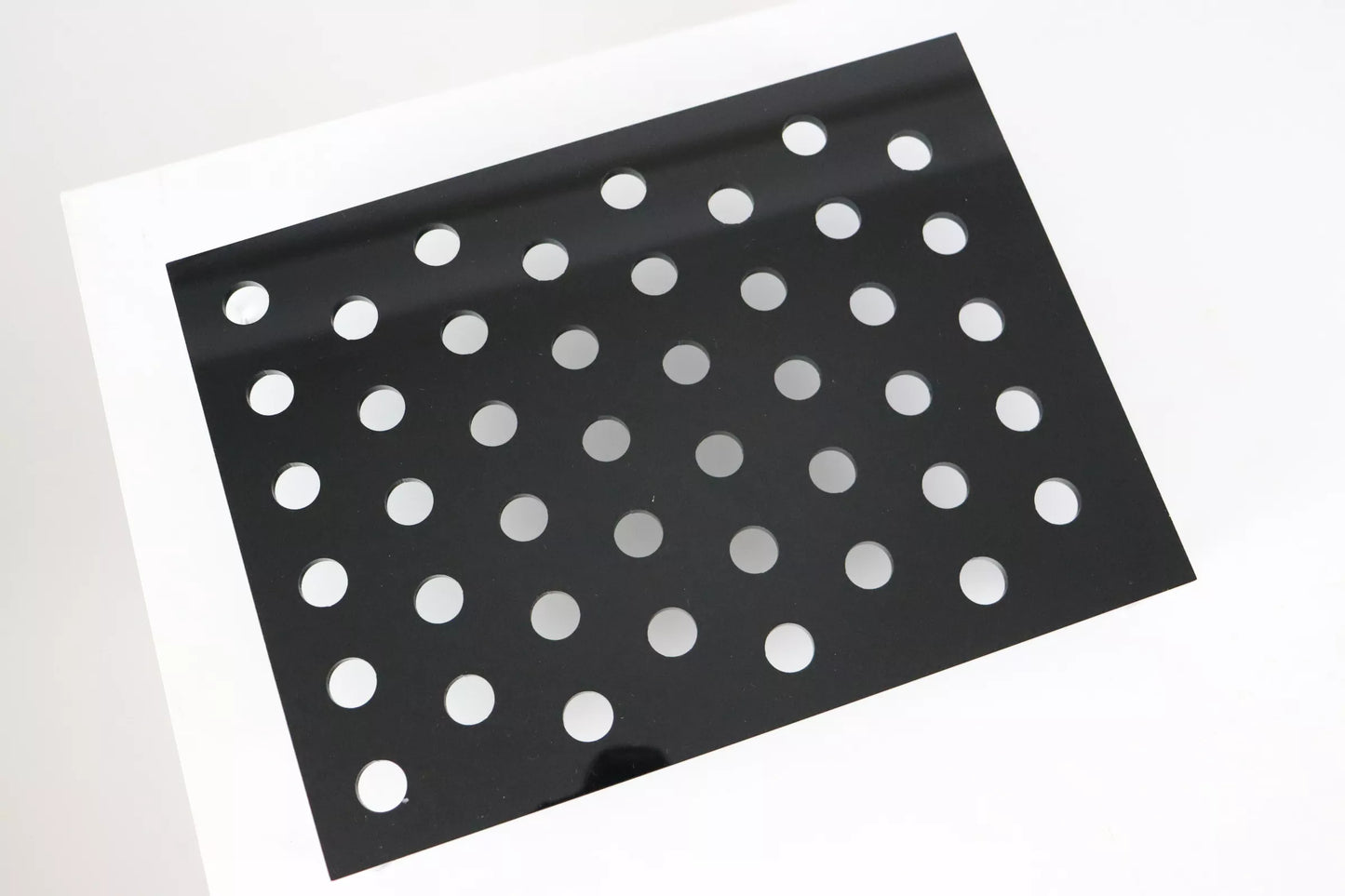 Reef Casa Small Frag Rack
