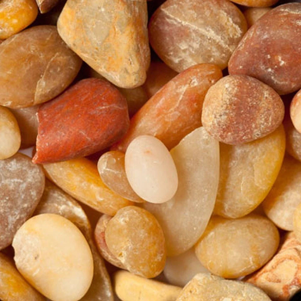 Super Natural Jelly beans Freshwater Substrate