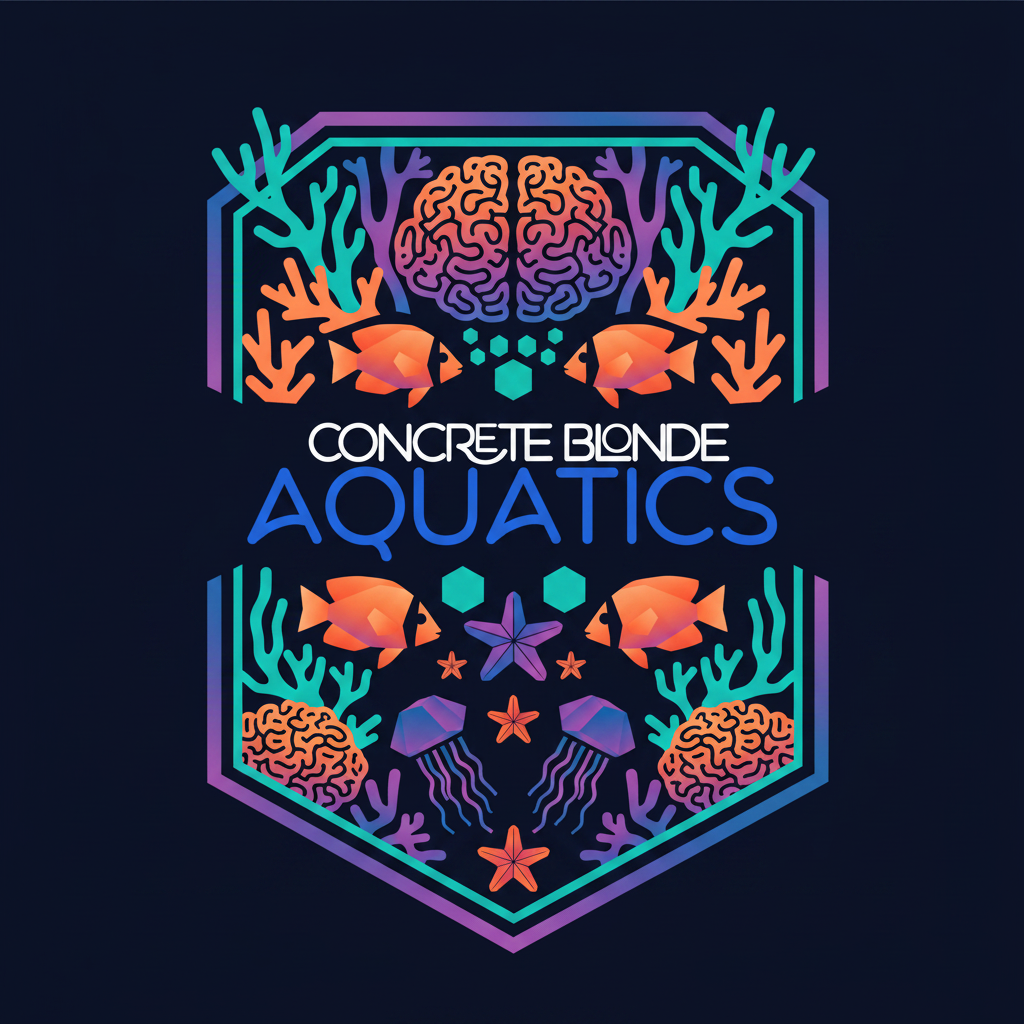 cbaquatics.ca
