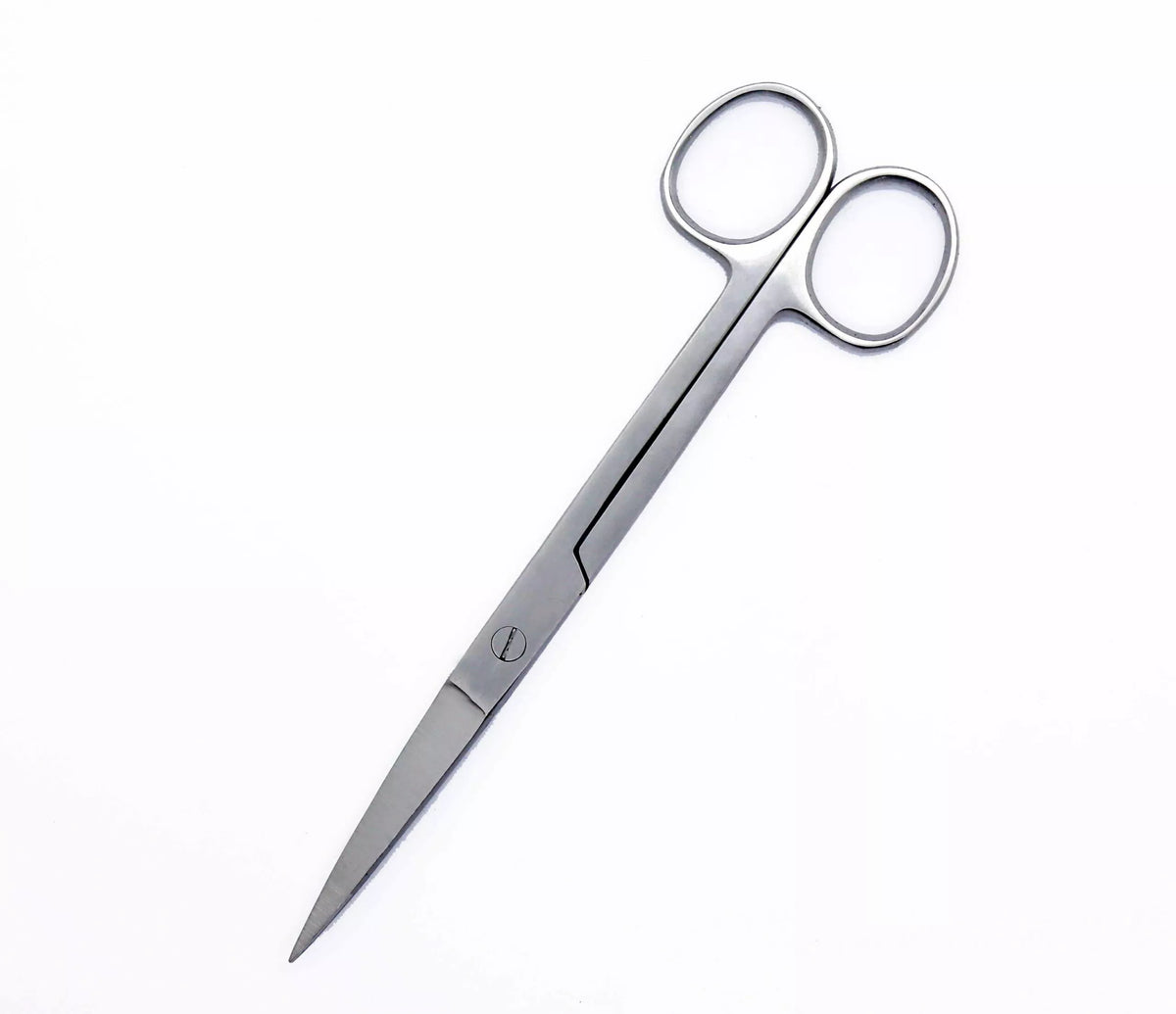 Reef Casa Scape Scissors Distribupet