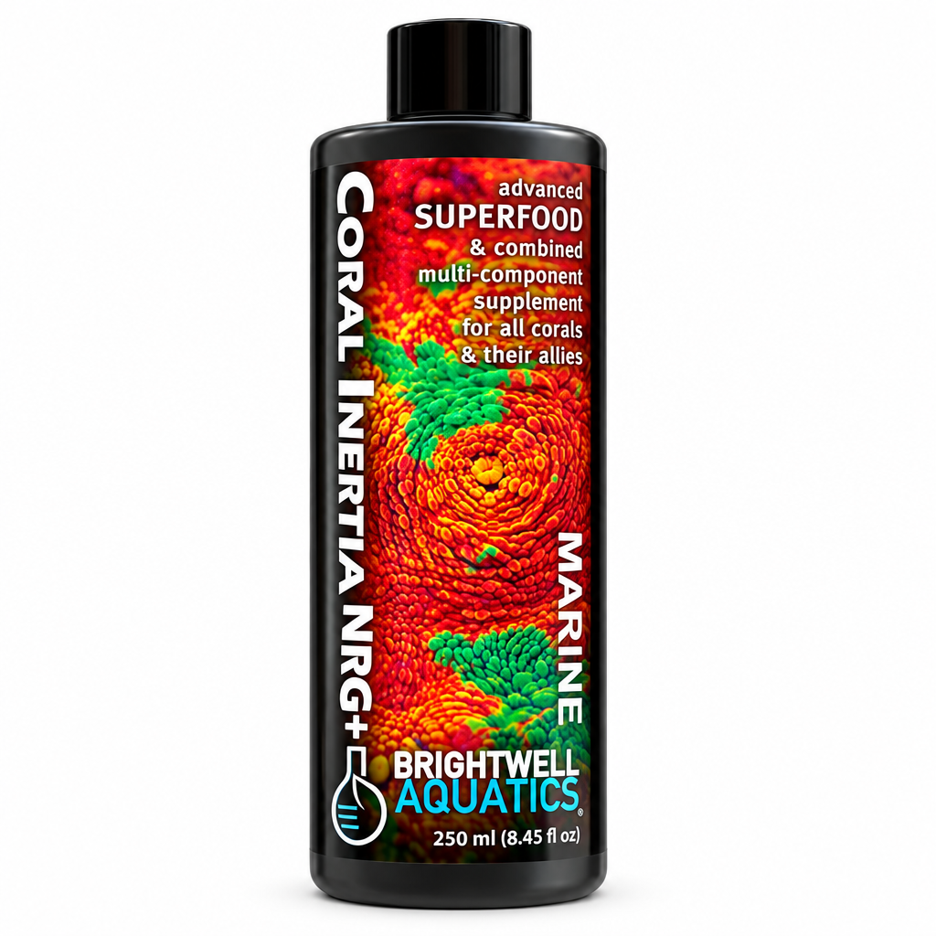 Brightwell Aquatics Coral Inertia NRG+ Aperture