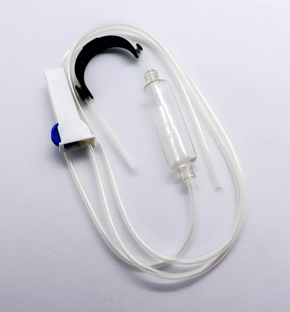 Reef Casa Drip Acclimation Kit Distribupet