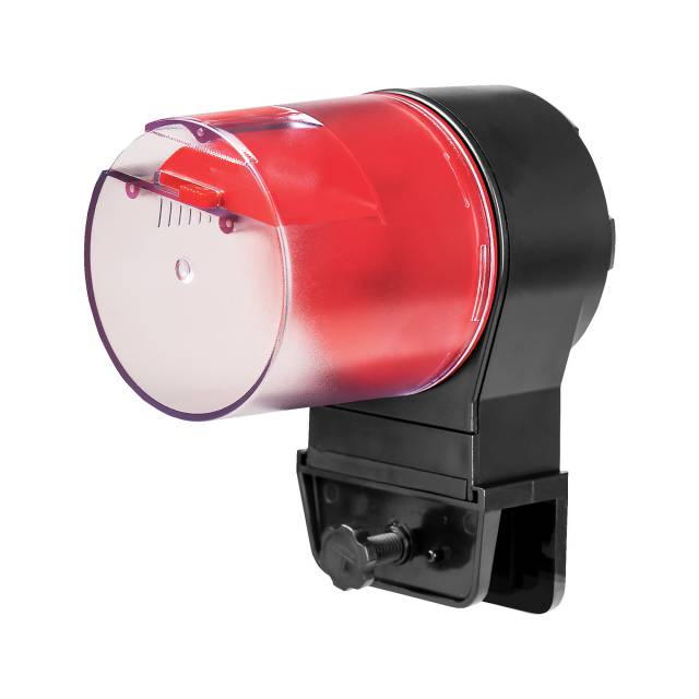 Aquatop Automatic Everyday Feeder