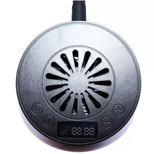 Reef Casa Halo Reef LED