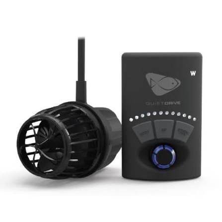 Ecotech Marine Vortech MP10QD Aperture