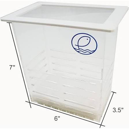 Eshopps Bio Cup R