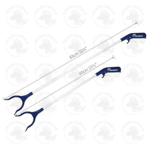 Maxspect Professional Coral Gripper Aperture