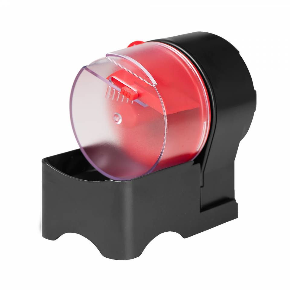 Aquatop Automatic Everyday Feeder