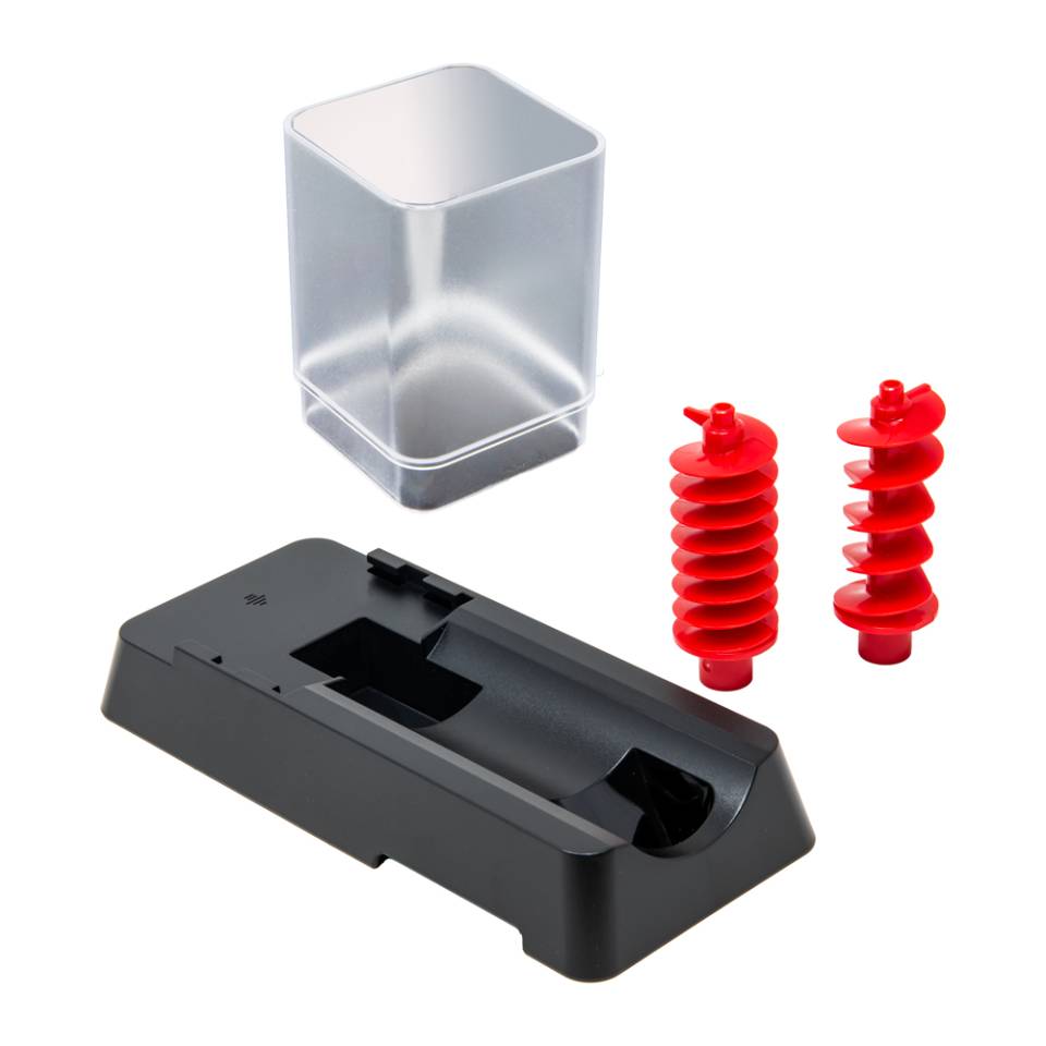 Aquatop Programmable Fish Feeder Max