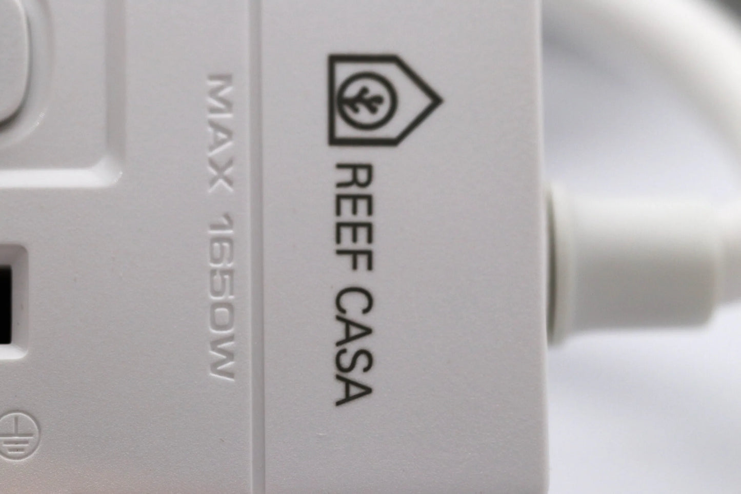 Reef Casa Power Hub