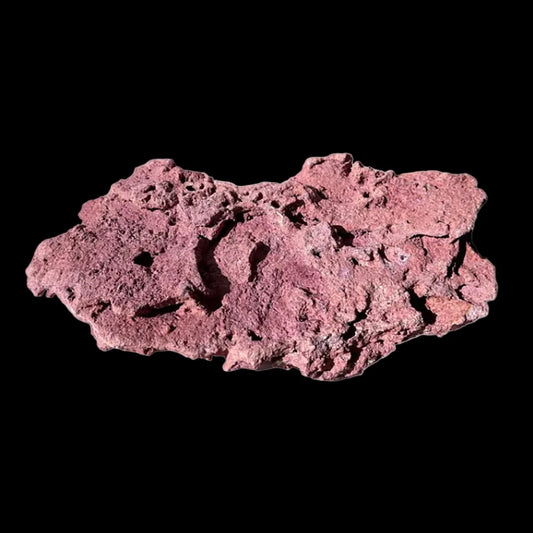 MarcoRocks Coralline Premium Shelf Rock 20lbs - box