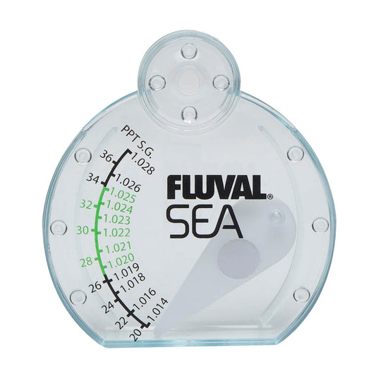 Fluval Hydrometer