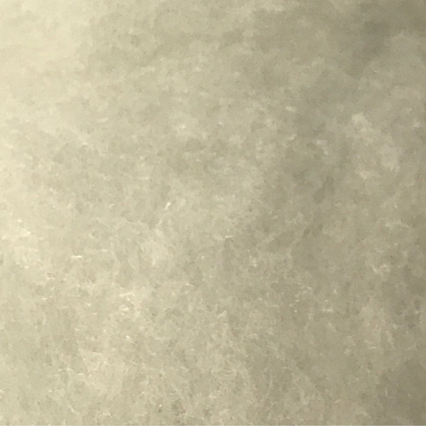 Poly Filter Floss Bag
