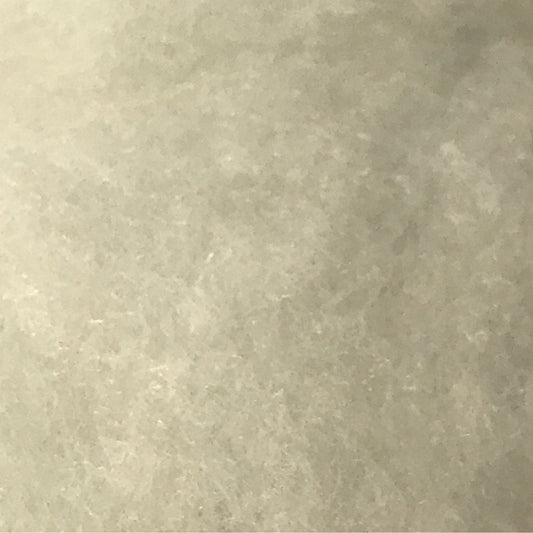 Poly Filter Floss Bag 2Ì¶oÌ¶zÌ¶ 4oz NOW