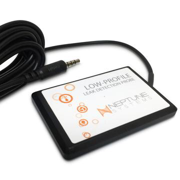 Neptune Systems Apex Low Profile Leak Detection Probe LD-1