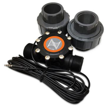 Neptune Systems Apex FS-100 1 Flow sensor