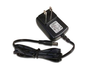 Neptune Systems Apex 12v Power Supply