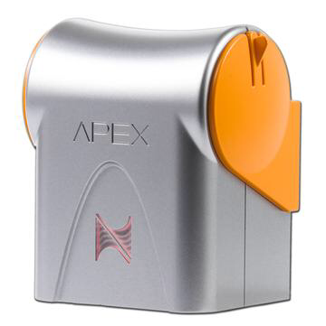 Neptune Systems Apex Controller Base Unit only