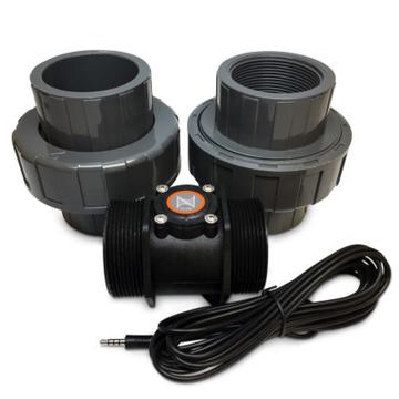 Neptune Systems Apex FS-200 2 Flow Sensor