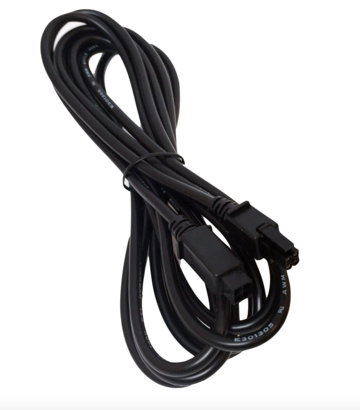 Neptune Systems Apex 10 1Link Extension Cable