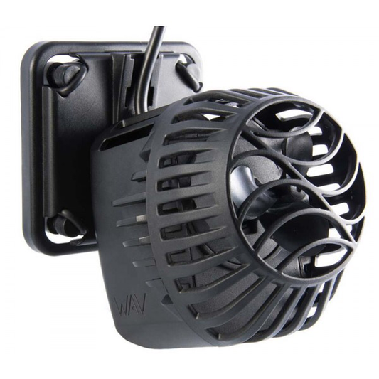 Neptune Systems Apex WAV powerhead
