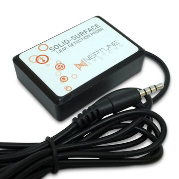 Neptune Systems Apex Solid Surface Leak Detection Probe
