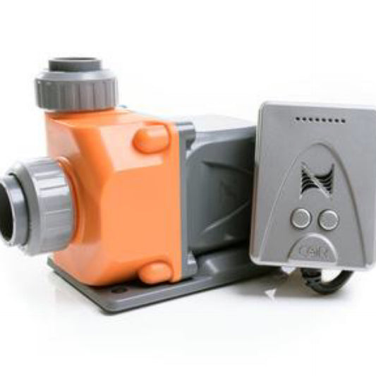 Neptune Systems Apex Cor15 DC pump