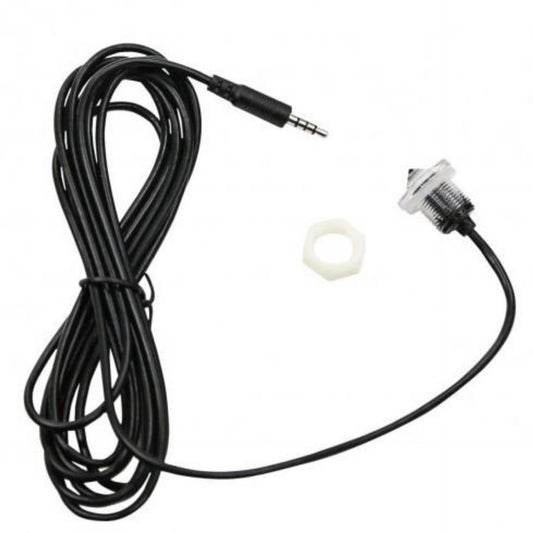 Neptune Systems Apex Optical Sensor