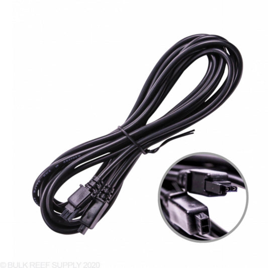 Neptune Systems Apex 10 DC24 Extension M/F