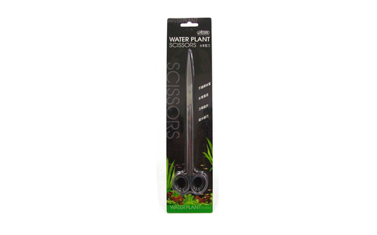 ISTA Aquatic Plant Scissors