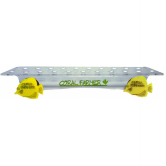 Frag rack Coral Farmer 21 hole