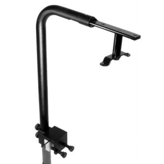 Kessil Mounting Arm For A160, A360 & AP700 ( 2 req. for AP700)
