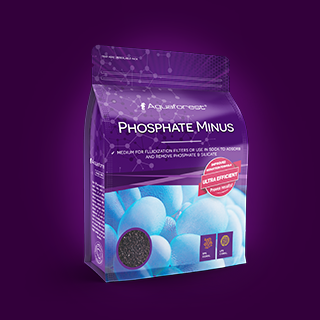 Aquaforest Phosphate Minus