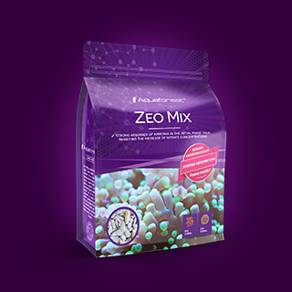 Aquaforest Zeo Mix 1000ml