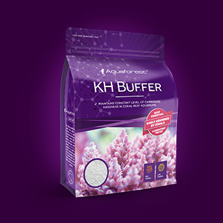 Aquaforest KH Buffer