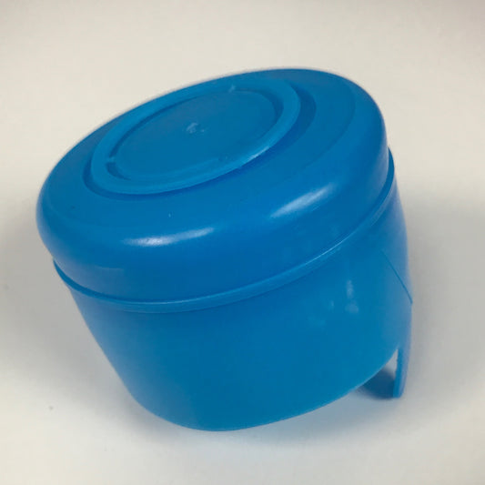 Reusable Bottle Cap
