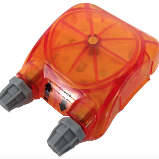 Neptune Systems Apex DOS Headcap