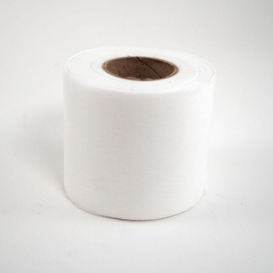 Klir 4 25 Yards Of 50 Micron Fleece Replacement Roll