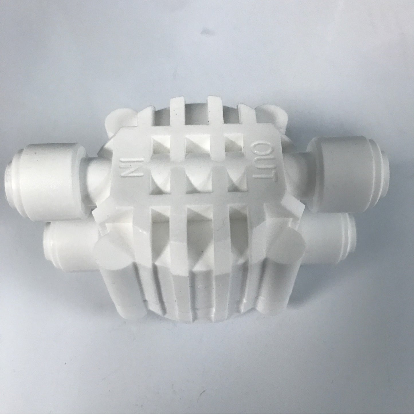 Auto Shut off Valve