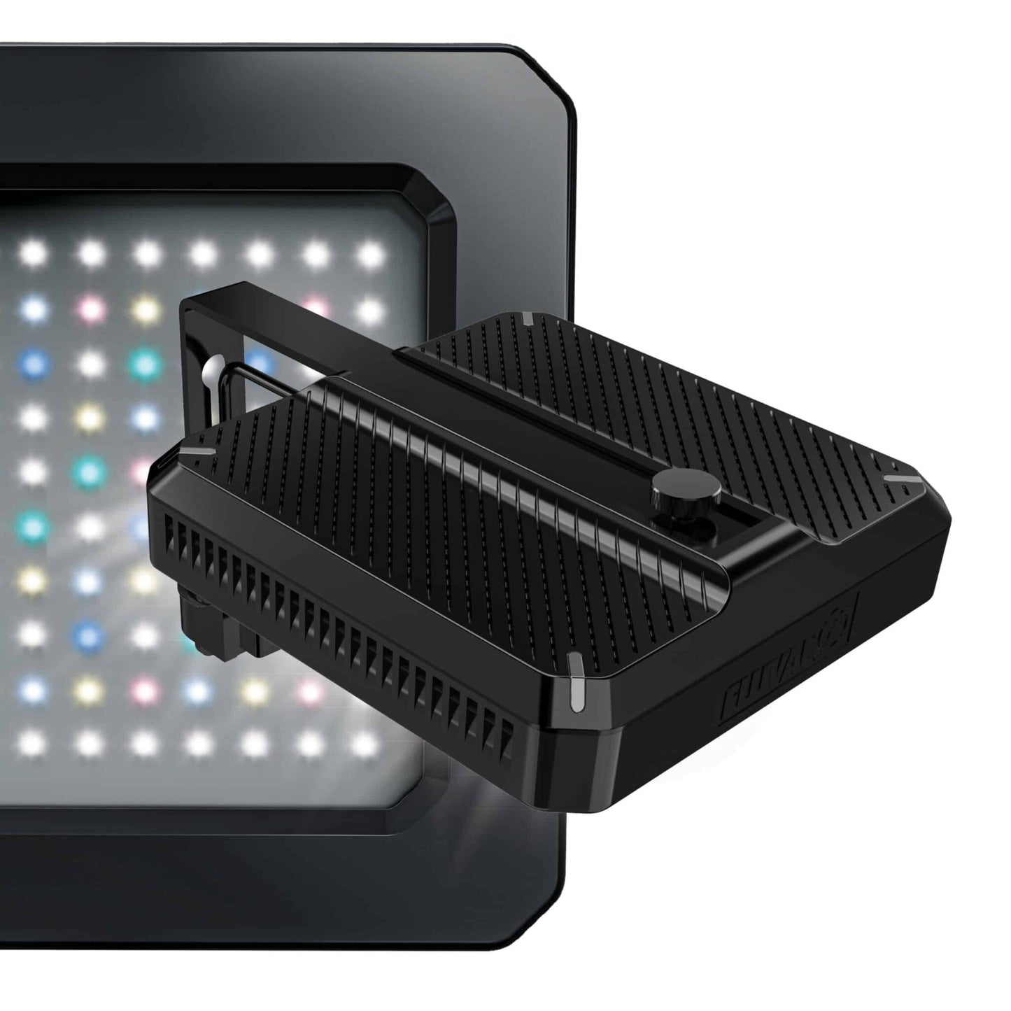 Fluval Plant 4.0 LED Nano, 20W