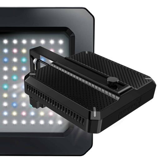 Fluval Plant 4.0 LED Nano, 20W