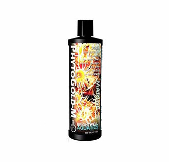 Brightwell Aquatics Phytogold-M 500ml